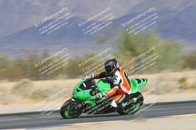 media/Dec-01-2024-TrackXperience (Sun) [[fa1e166fcf]]/Level 2/Session 3 Turn 6 Entry pans/